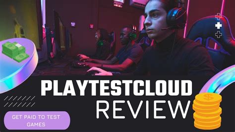 playtestcloud review reddit